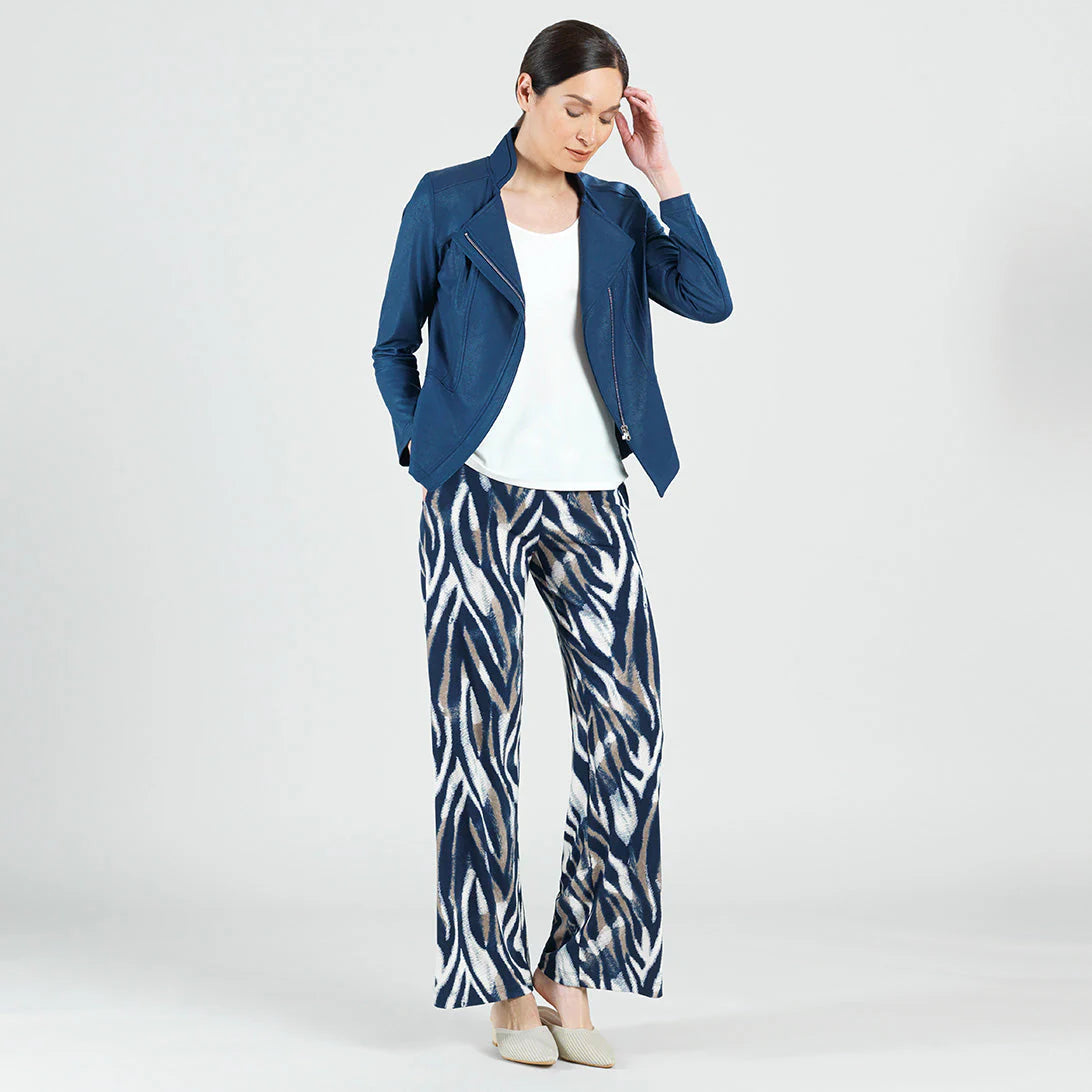 Liquid Leather™ Signature Jacket