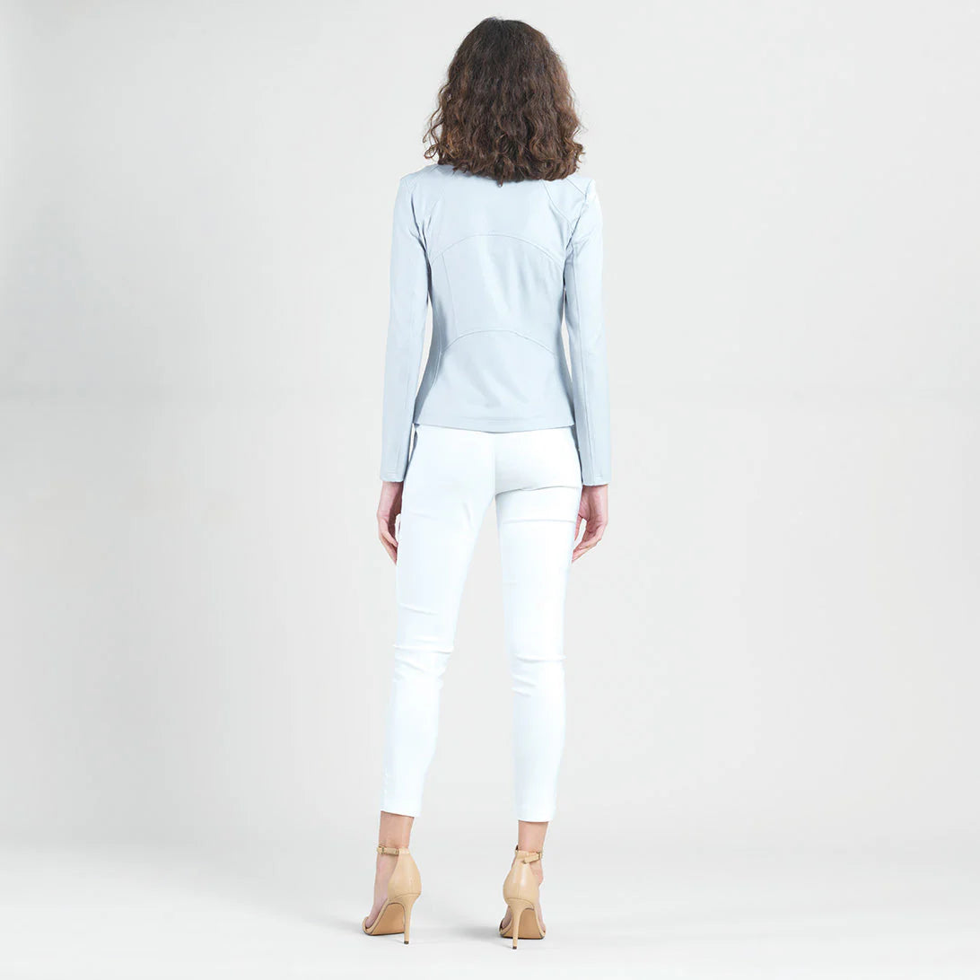 Liquid Leather™ Signature Jacket