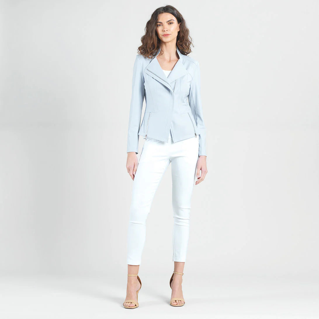 Liquid Leather™ Signature Jacket