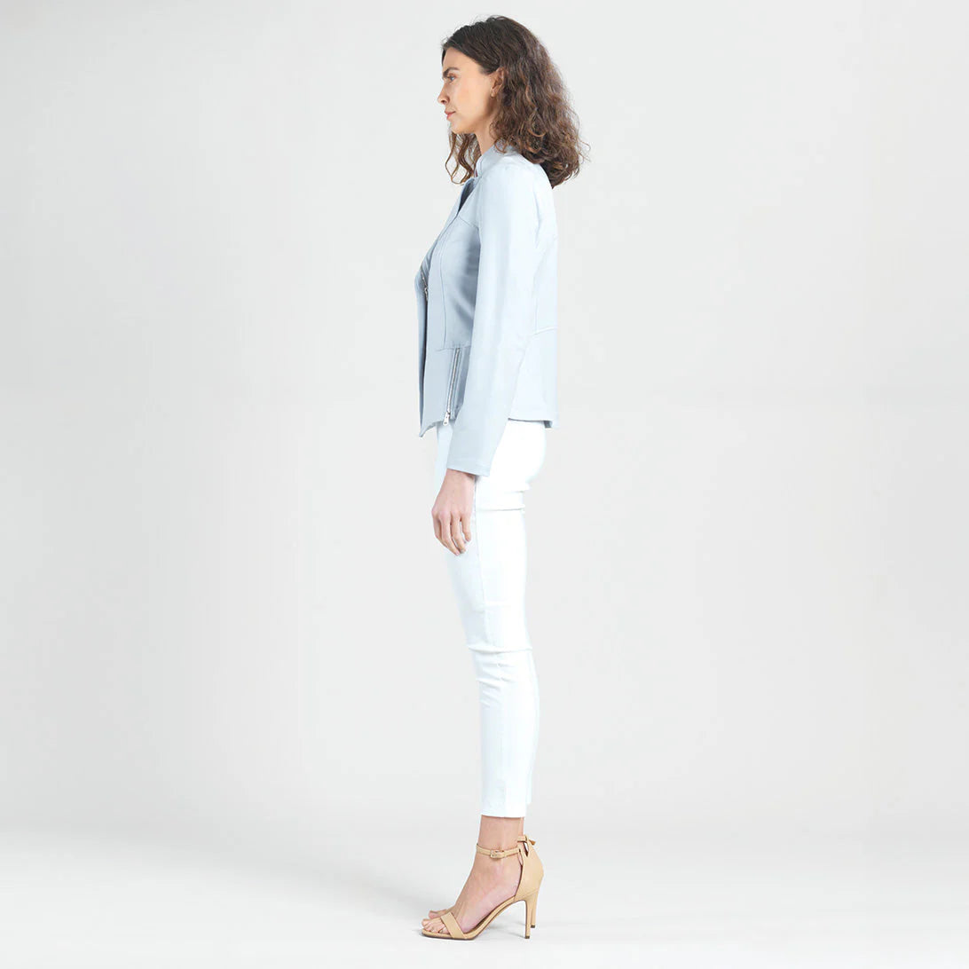 Liquid Leather™ Signature Jacket