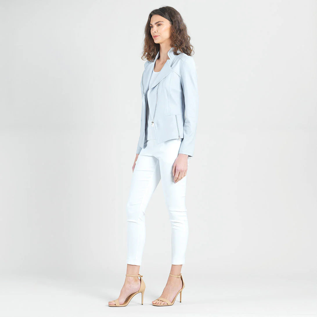 Liquid Leather™ Signature Jacket