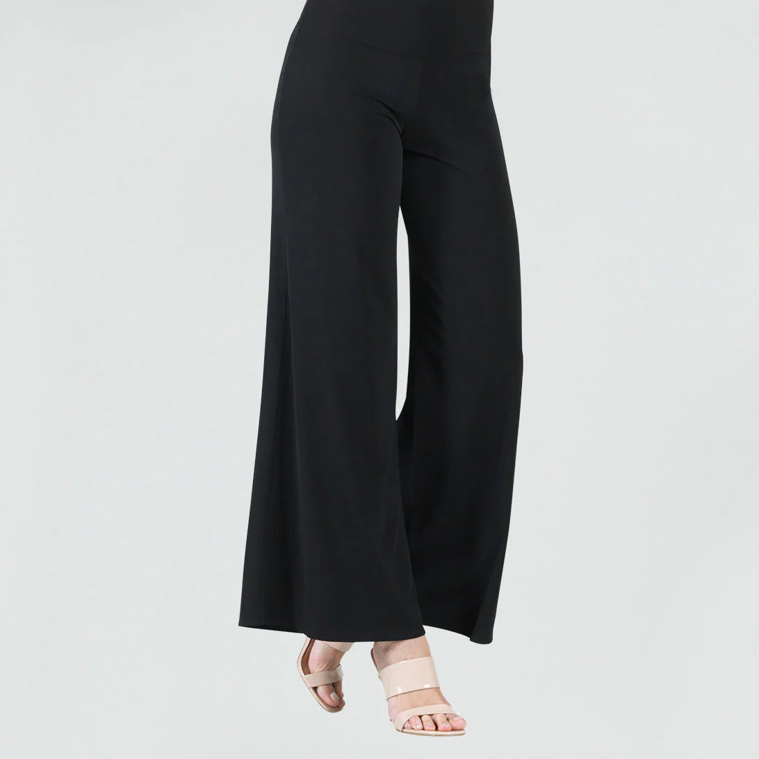 Signature Palazzo Pant