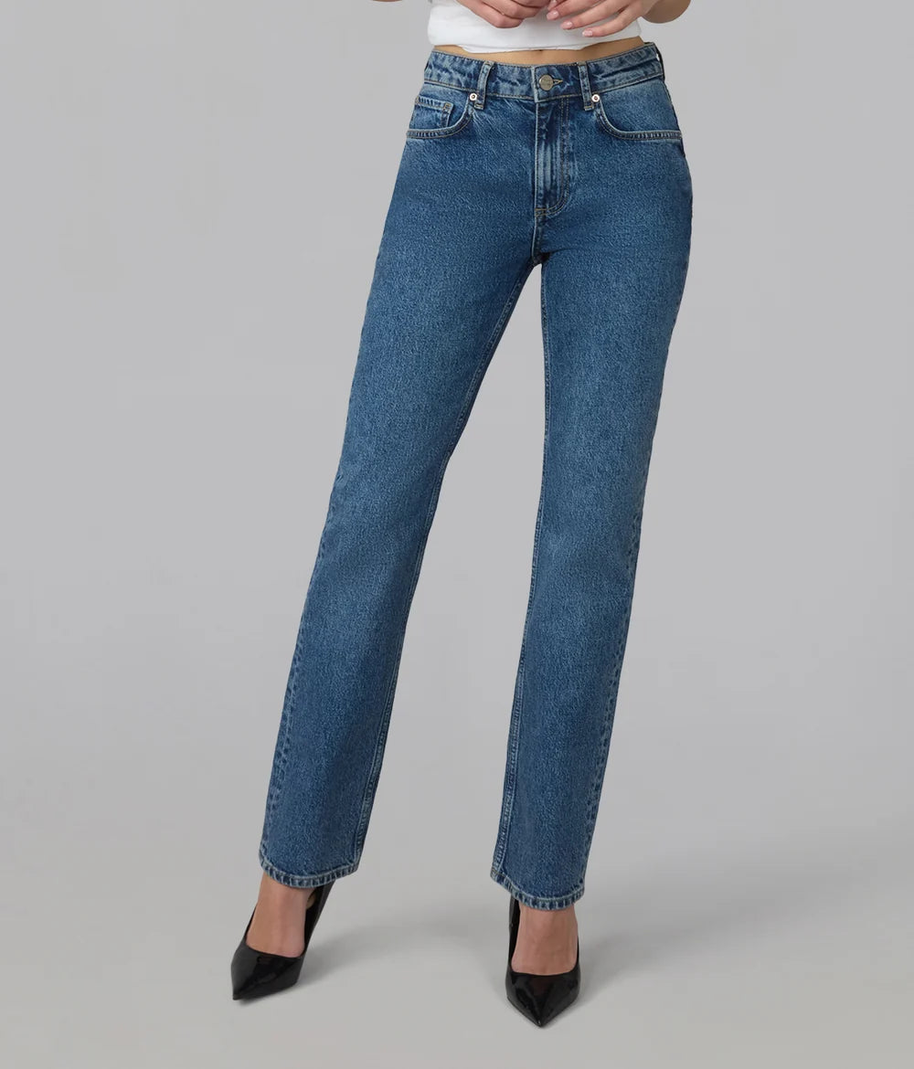 Denver Pants