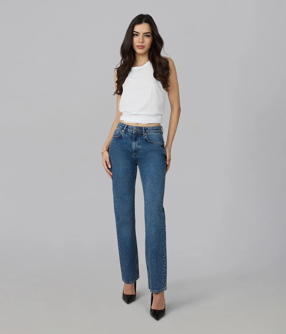Denver Pants