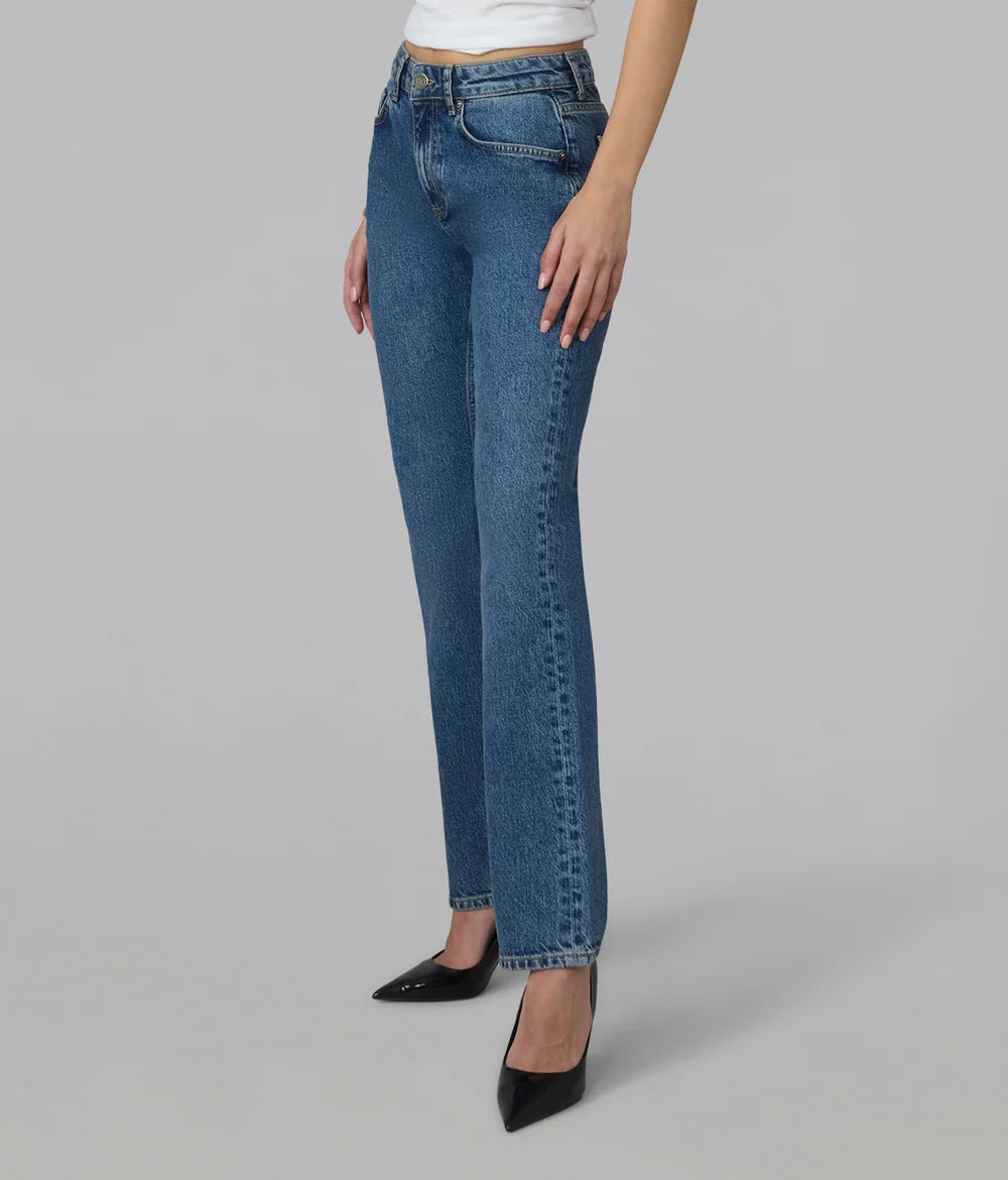Denver Pants
