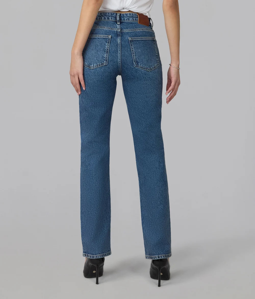 Denver Pants