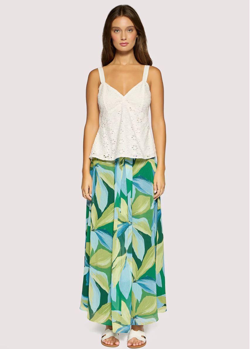 Conie Skirt