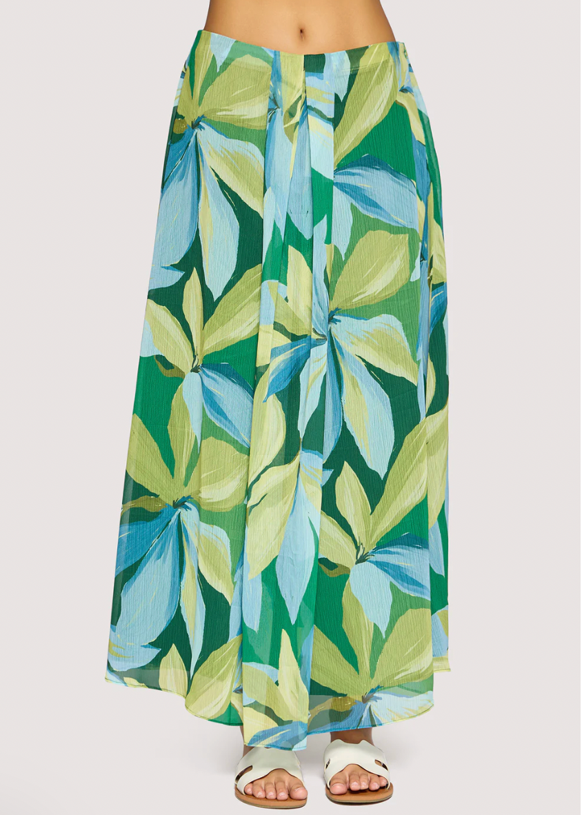 Conie Skirt