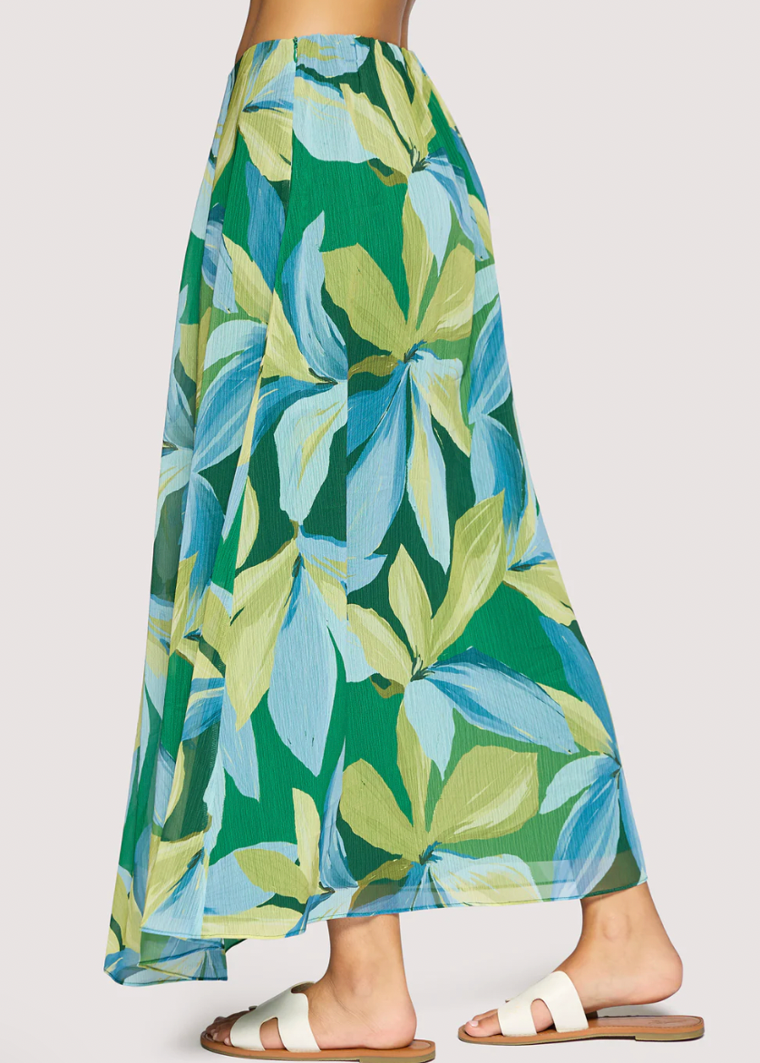 Conie Skirt
