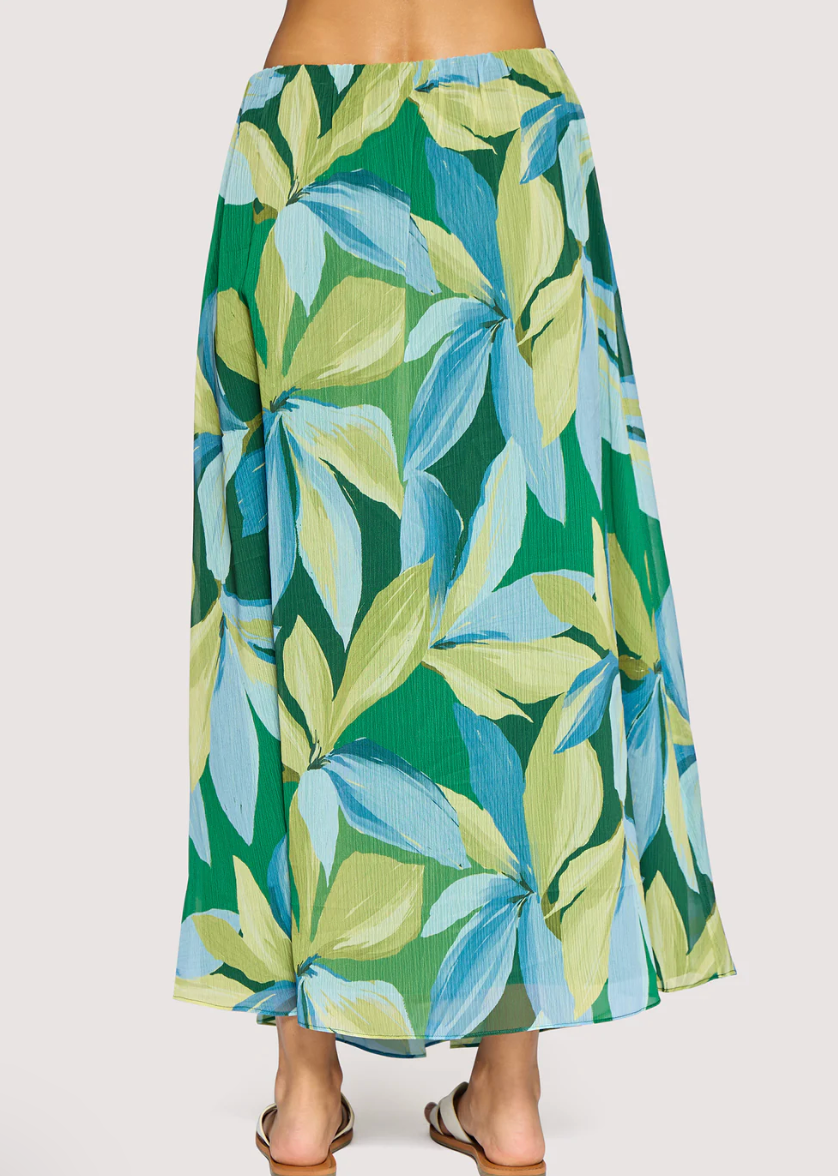 Conie Skirt