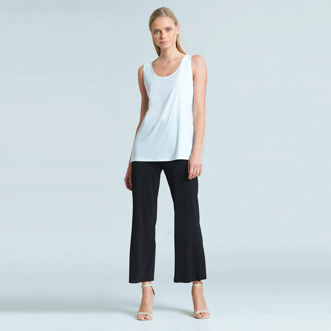 Signature Mid-Length Tank
