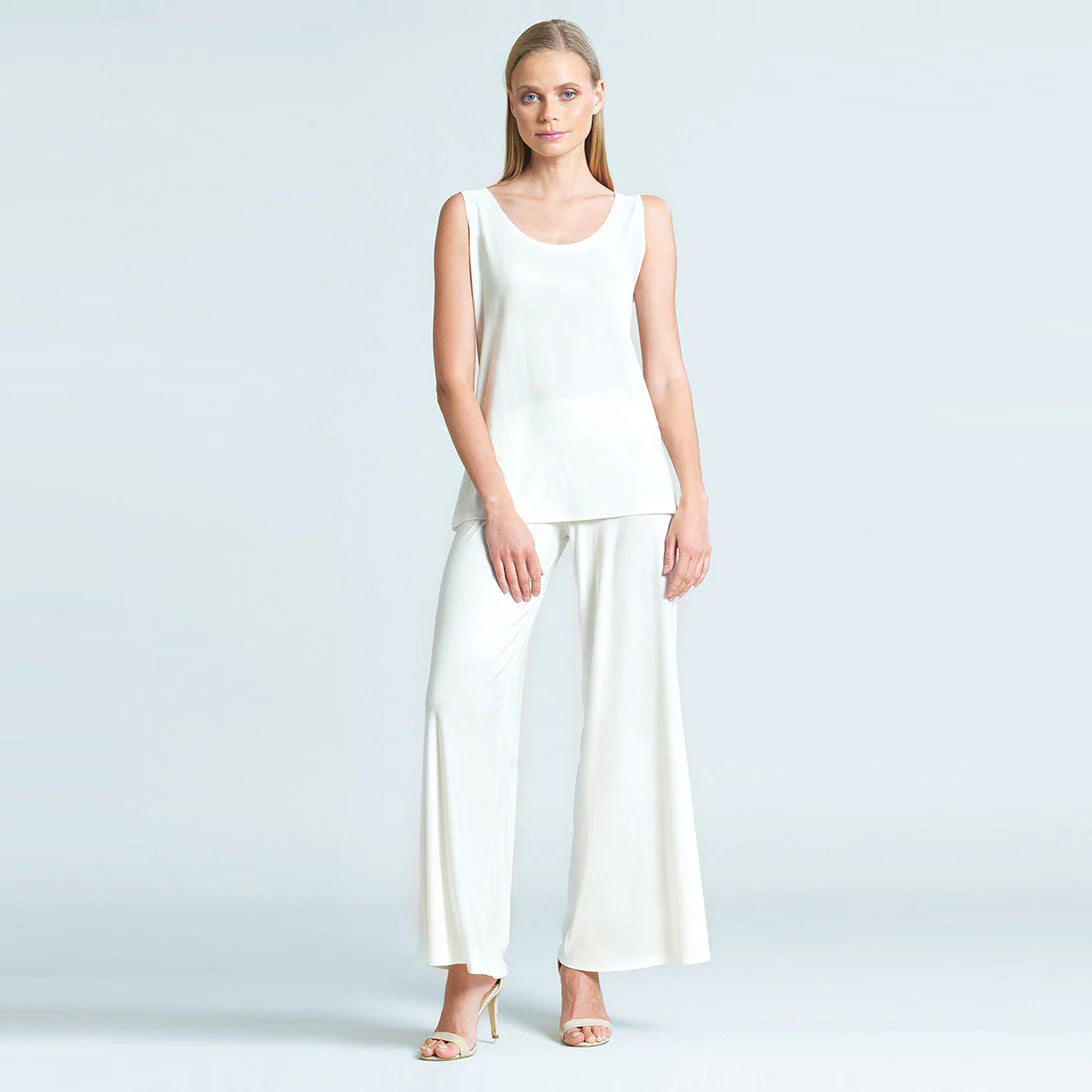 Signature Mid-Length Tank