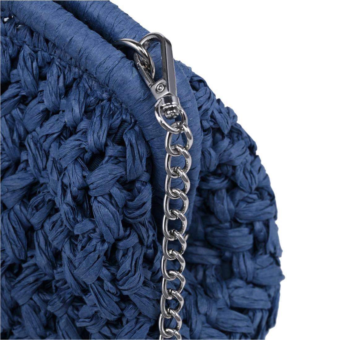 Abigail Bag