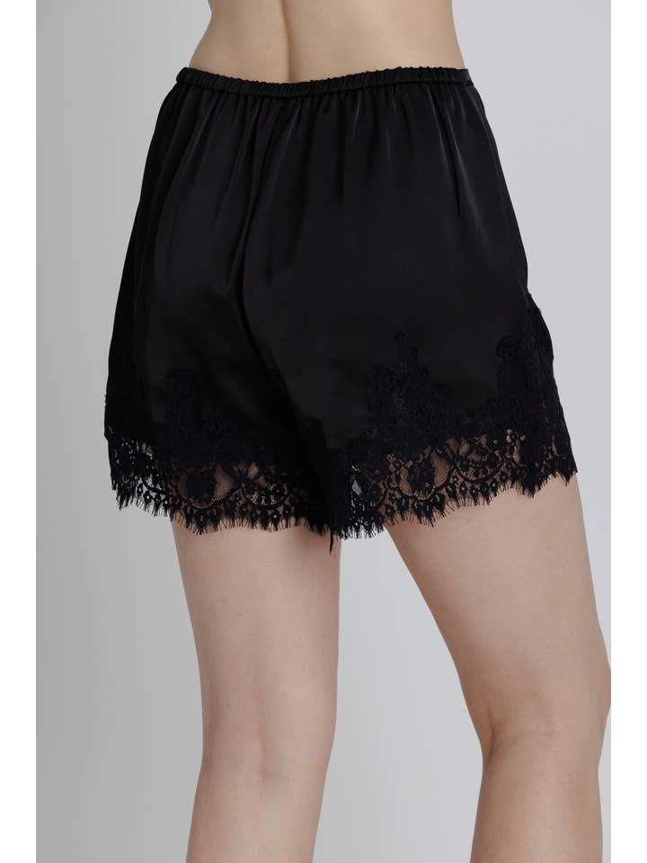 Coco Short