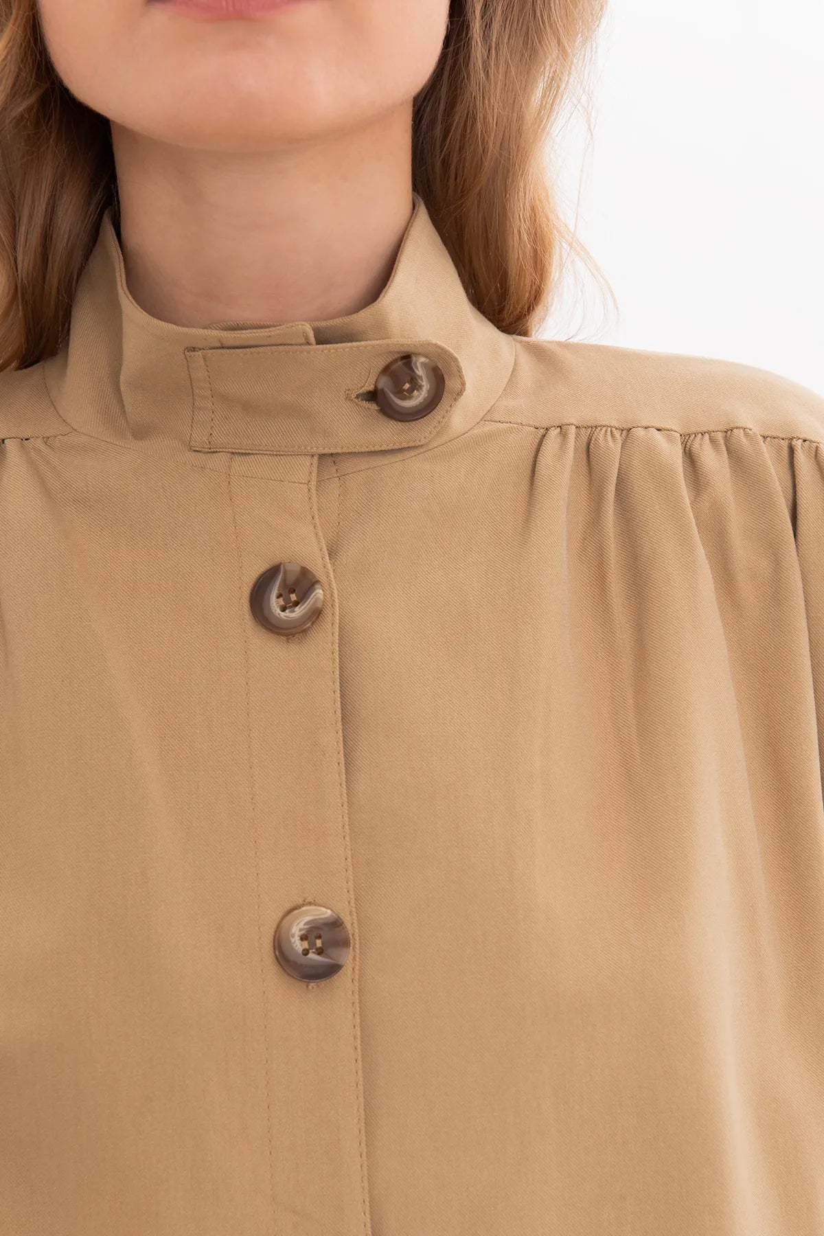 Salma Jacket