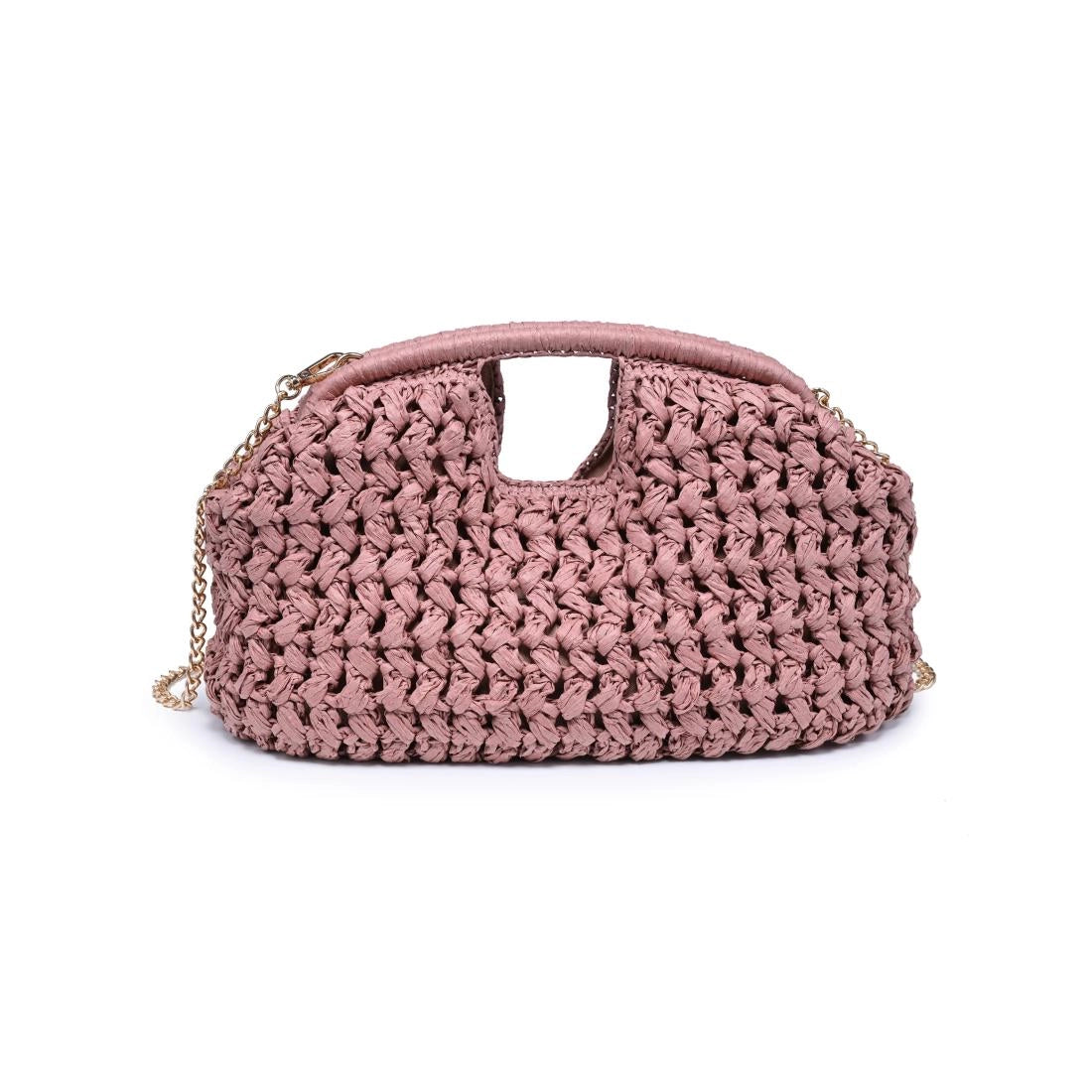 Abigail Bag