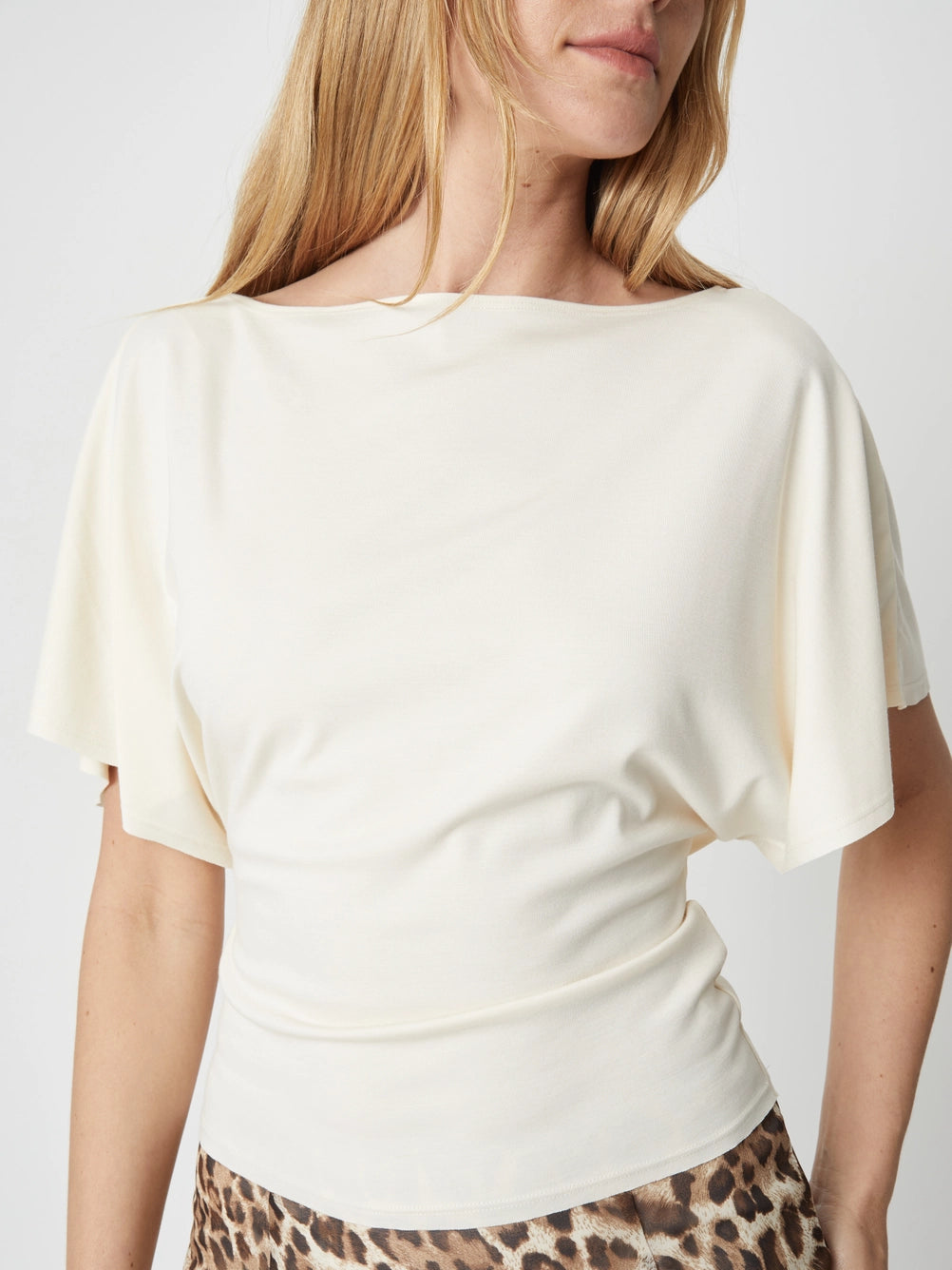 The Barel Top
