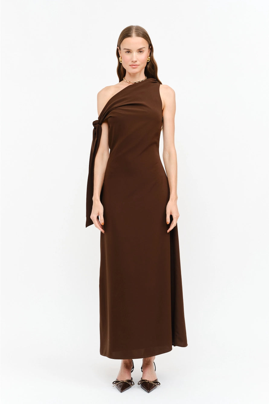 Rue Dress