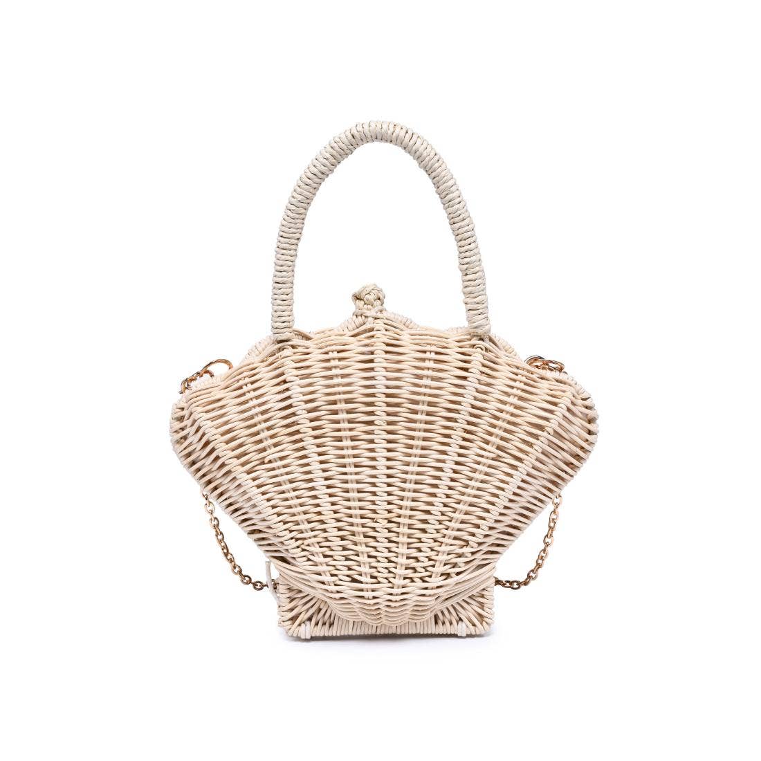 Erica Bag