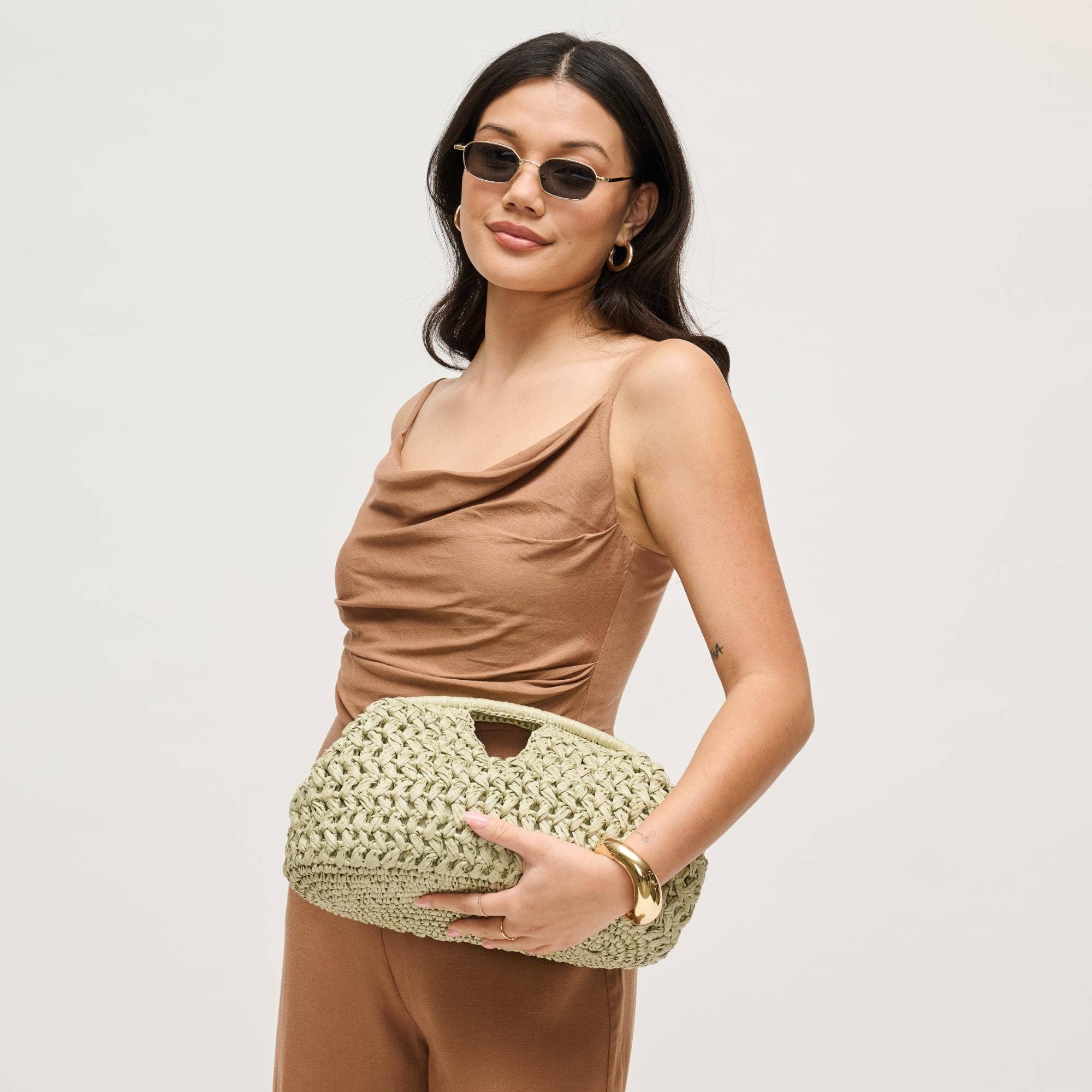 Abigail Bag