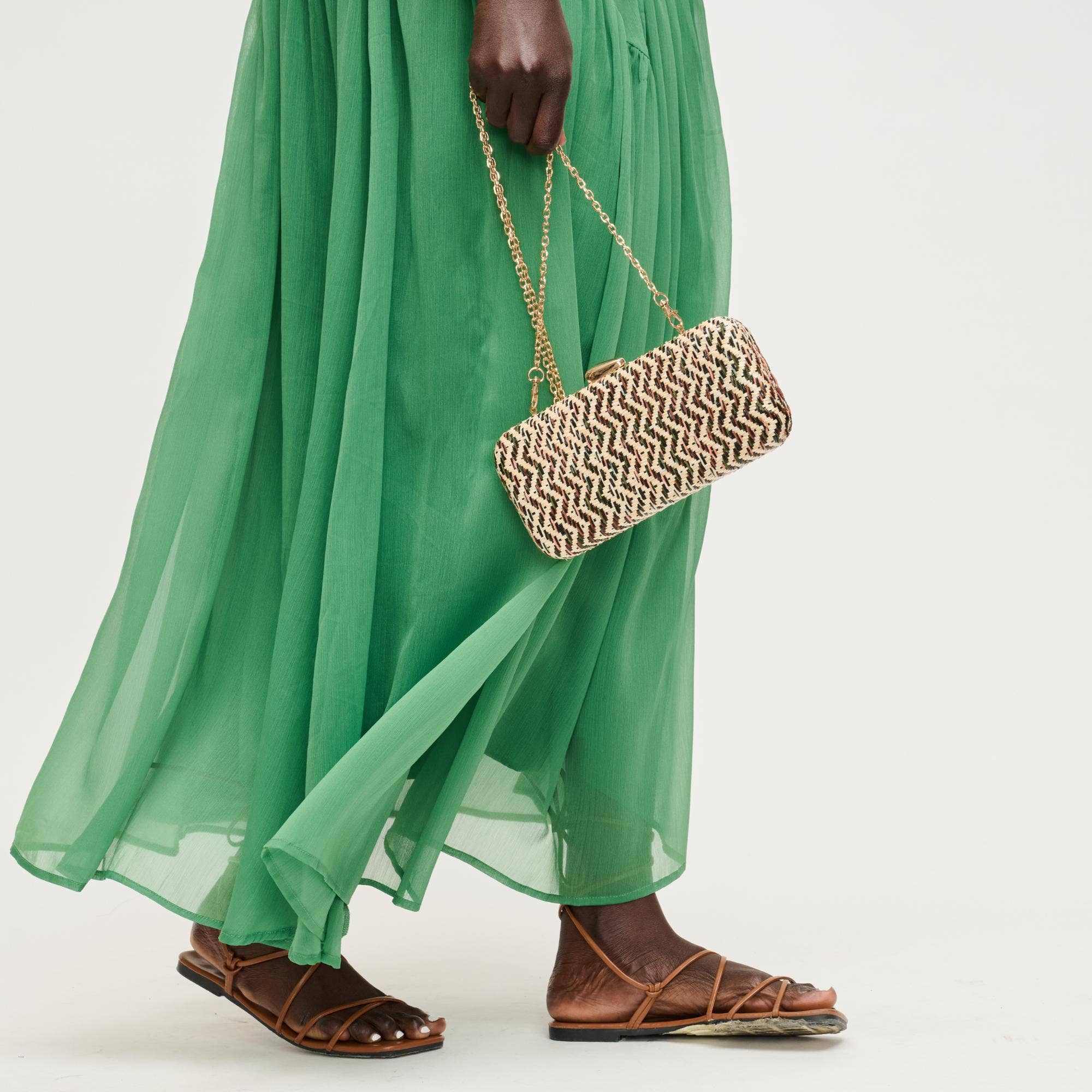 Valentina Bag
