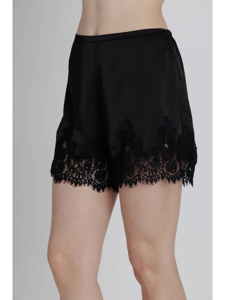 Coco Short
