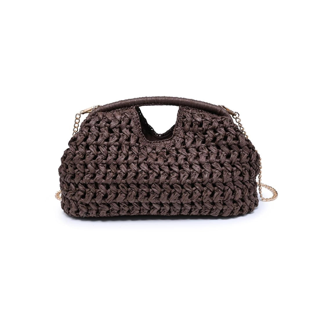 Abigail Bag
