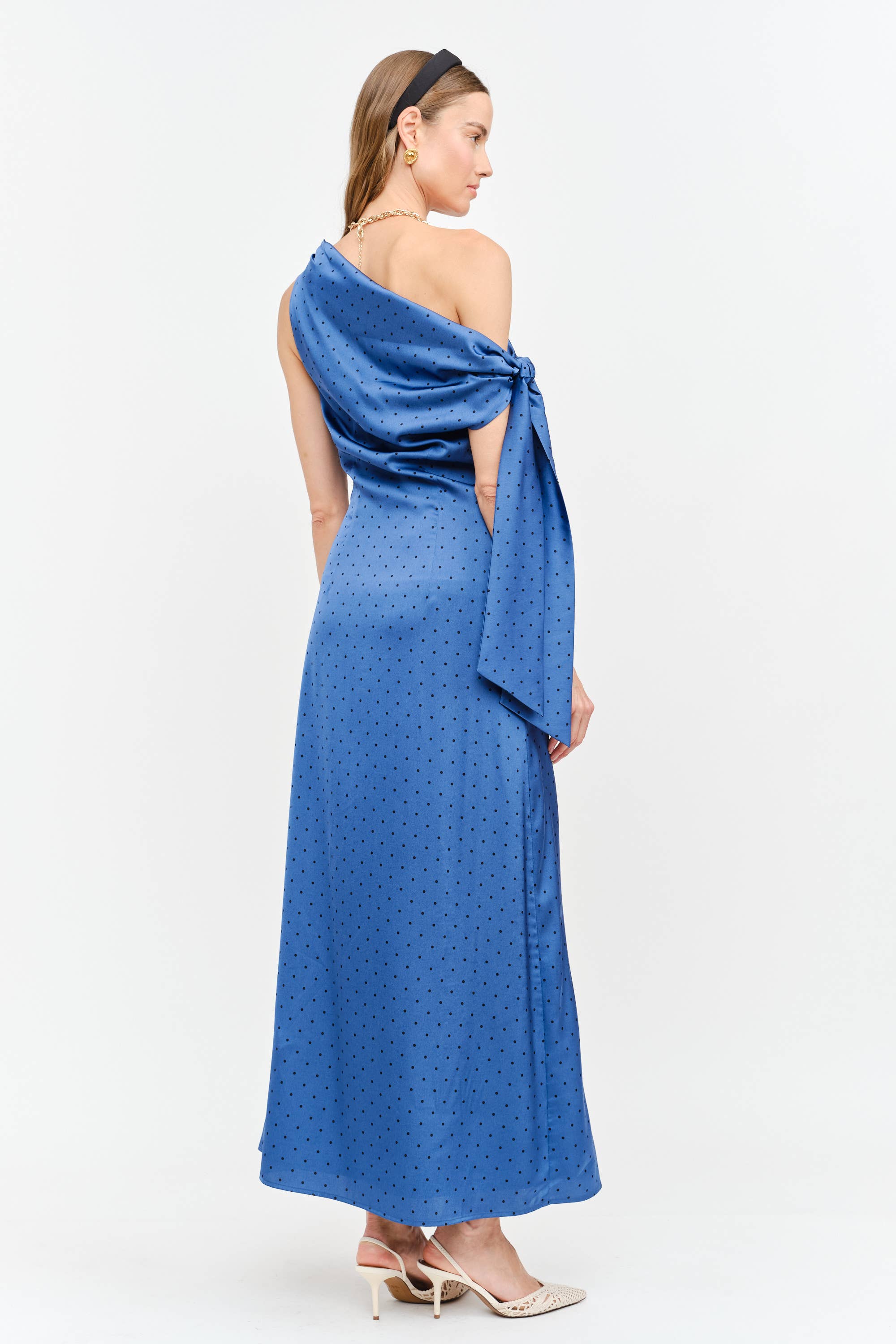 Mia Dress – STY.LISHH BOUTIQUE
