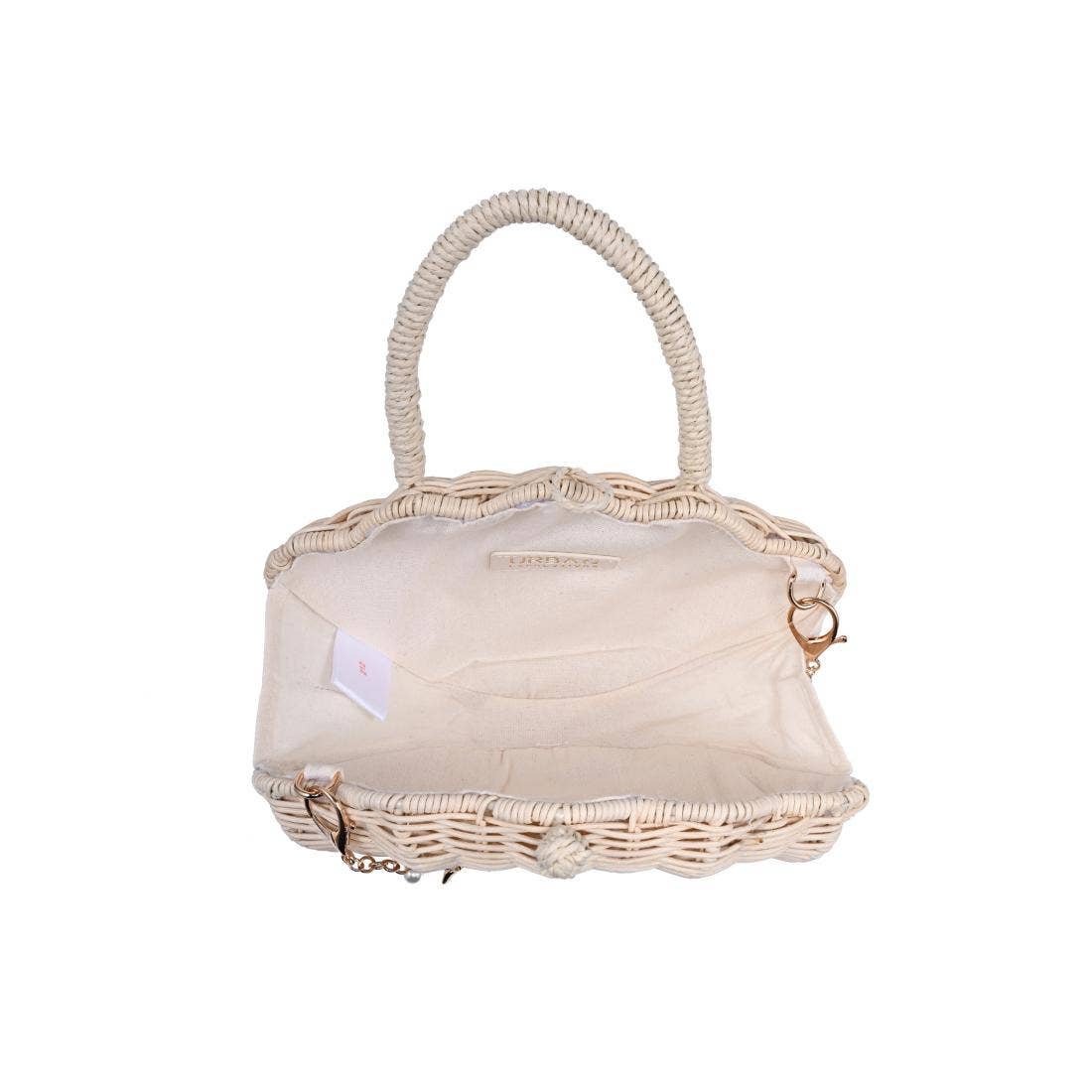 Erica Bag