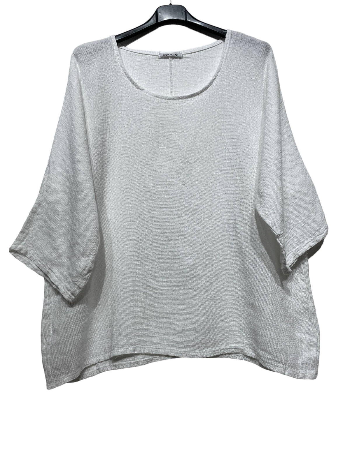 Mua Linen Top