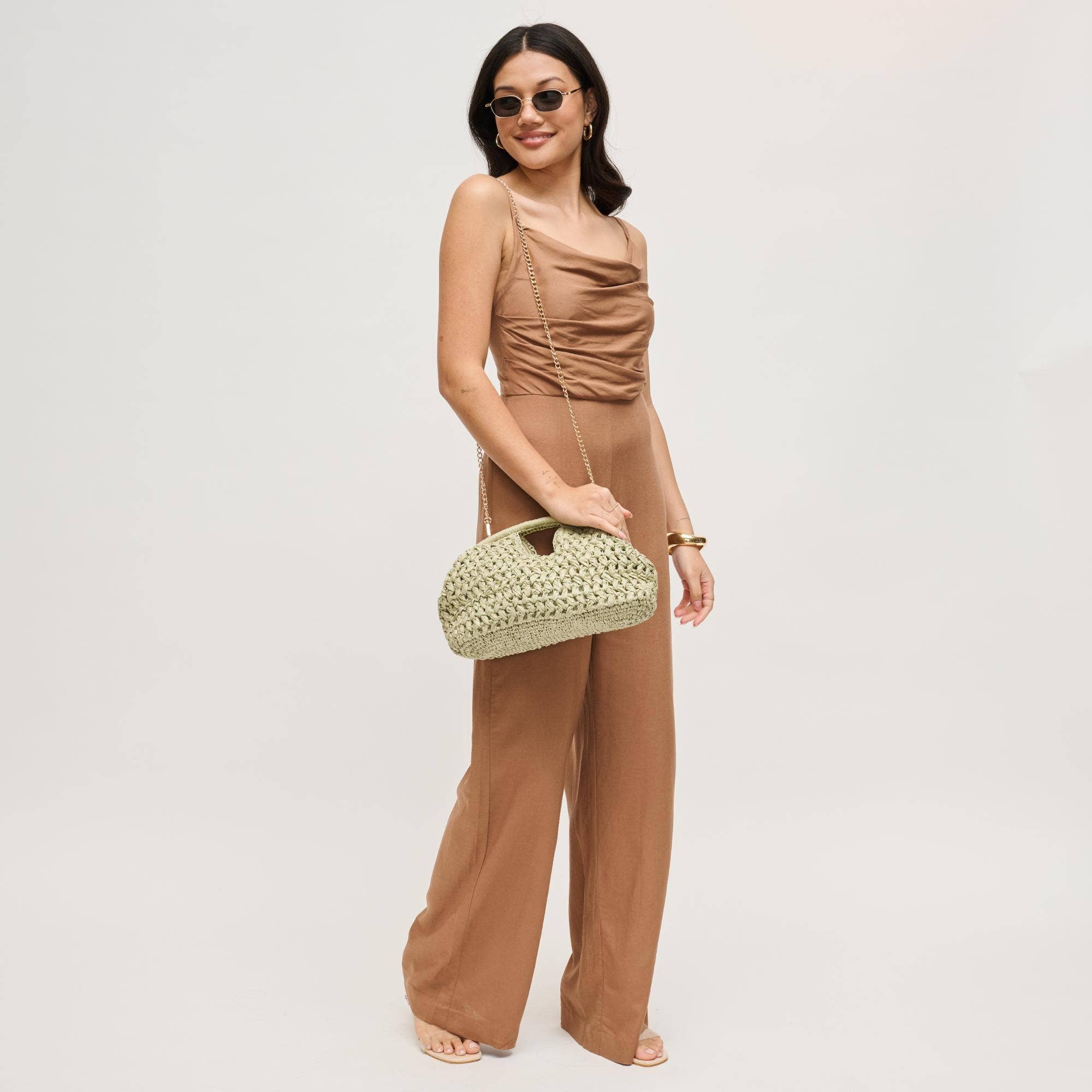 Abigail Bag
