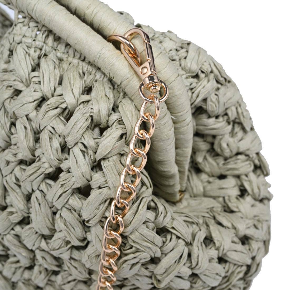 Abigail Bag