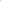 Pale Cotton Shirt