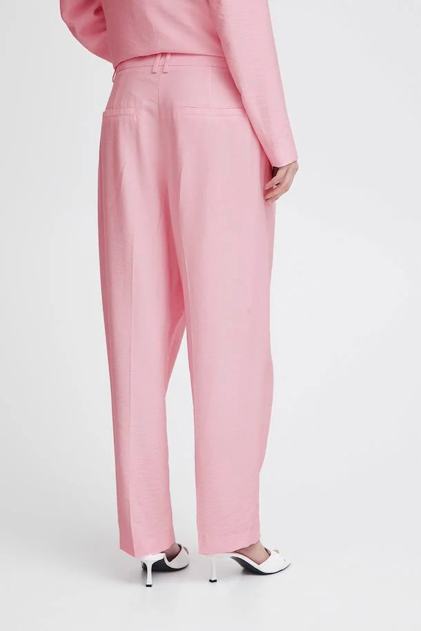 YENIFER TROUSERS