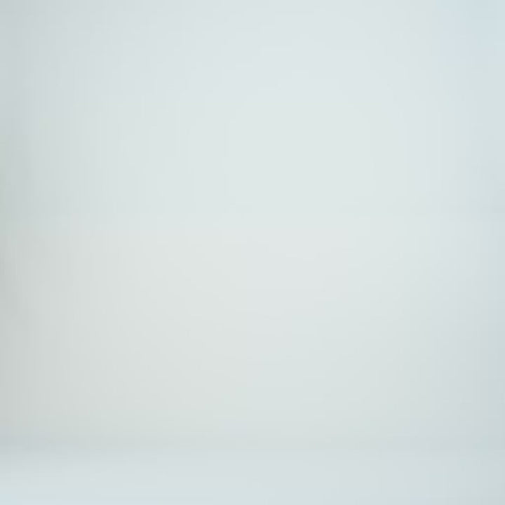 Side Tie Top - Black