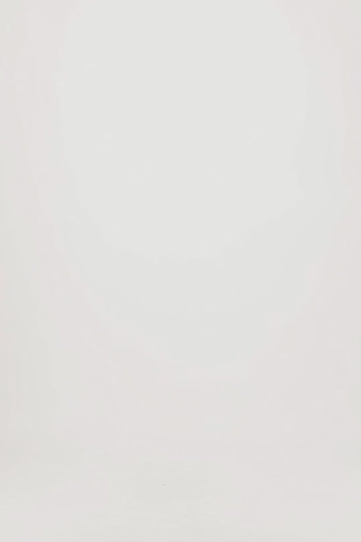 Conco Faux Suede Top