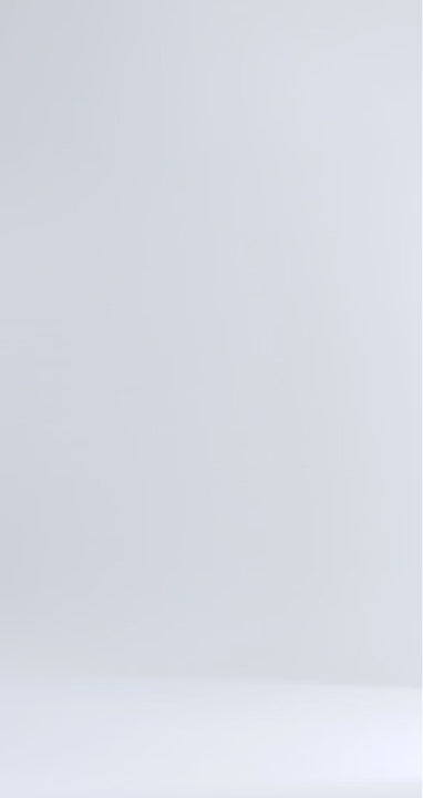 Signature Side Slit Ankle Pant