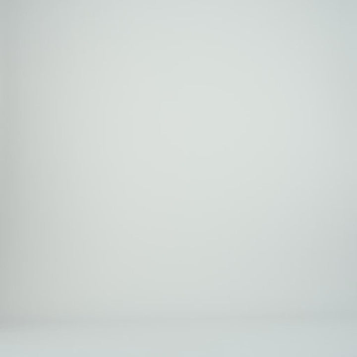 One Shoulder Top - Floral Stem