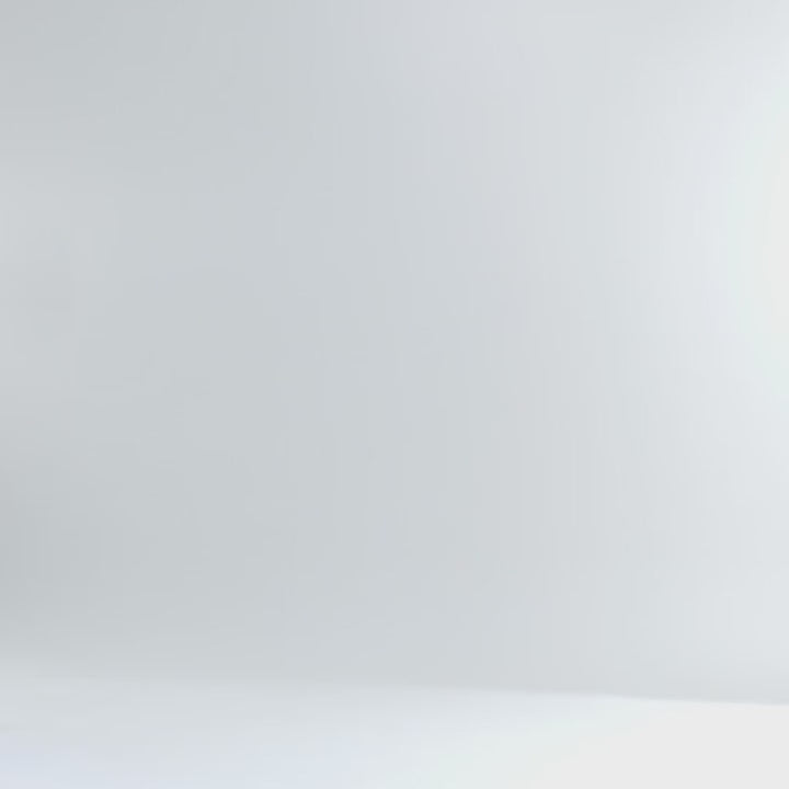 Signature Mid-Length Tank