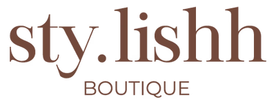 STY.LISHH BOUTIQUE