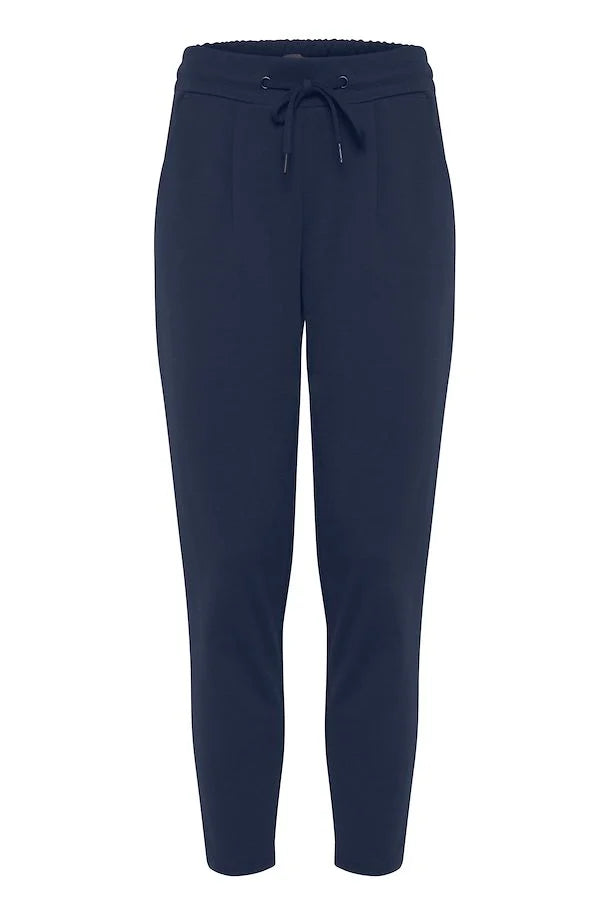 KATE Trousers