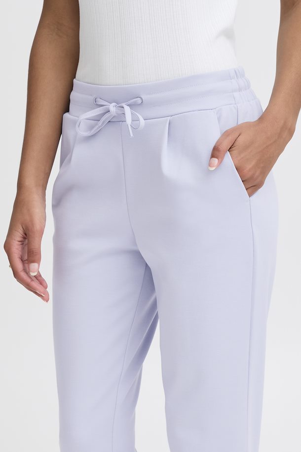 KATE Trousers